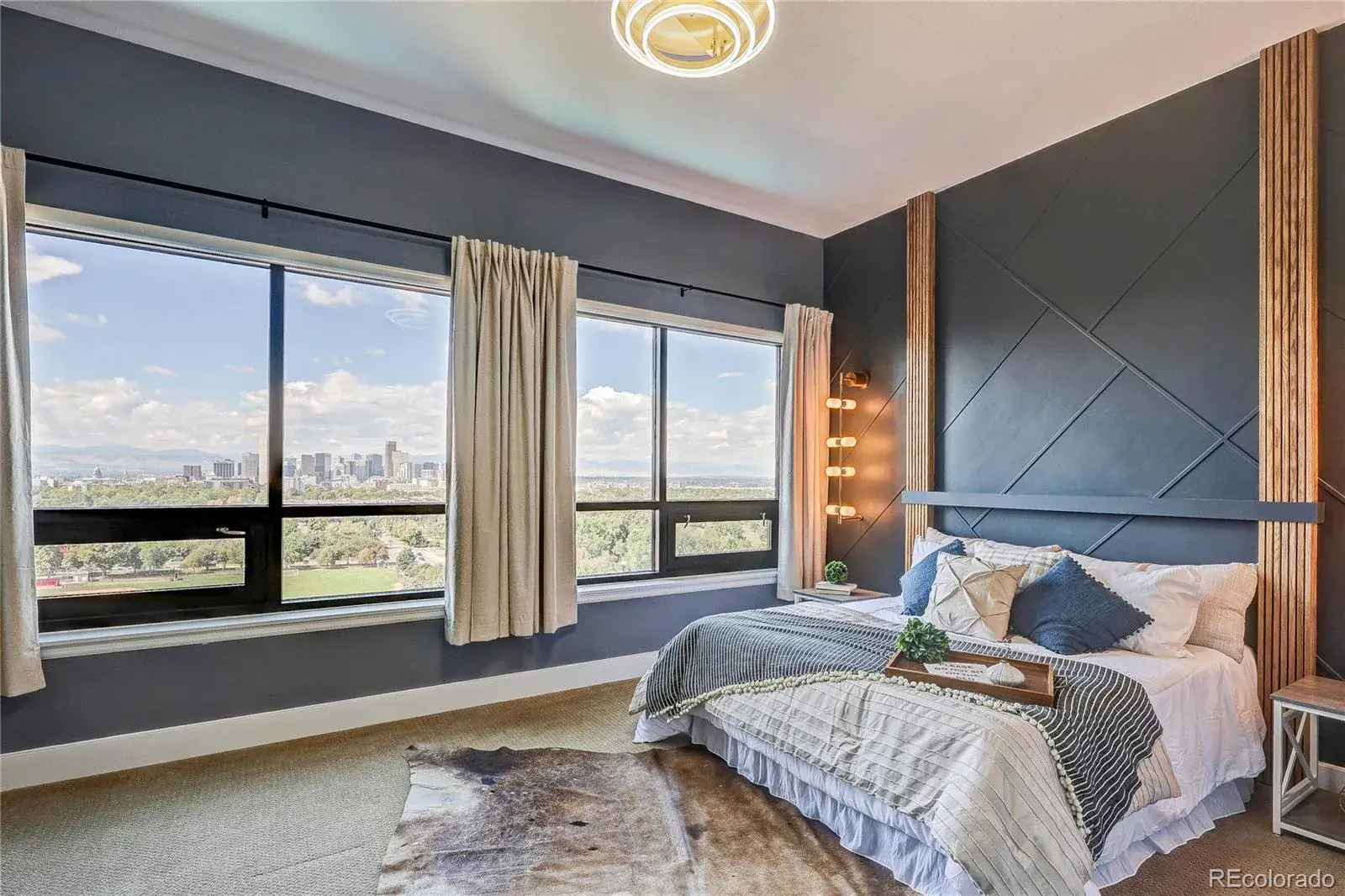 02042026160733 1600 17