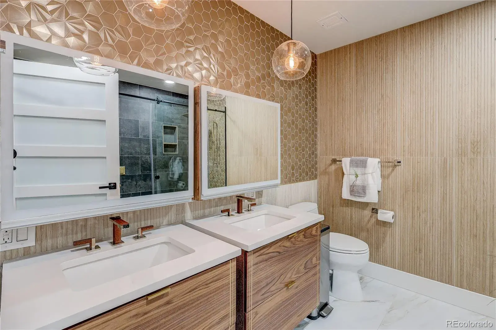 02042026160733 1600 18