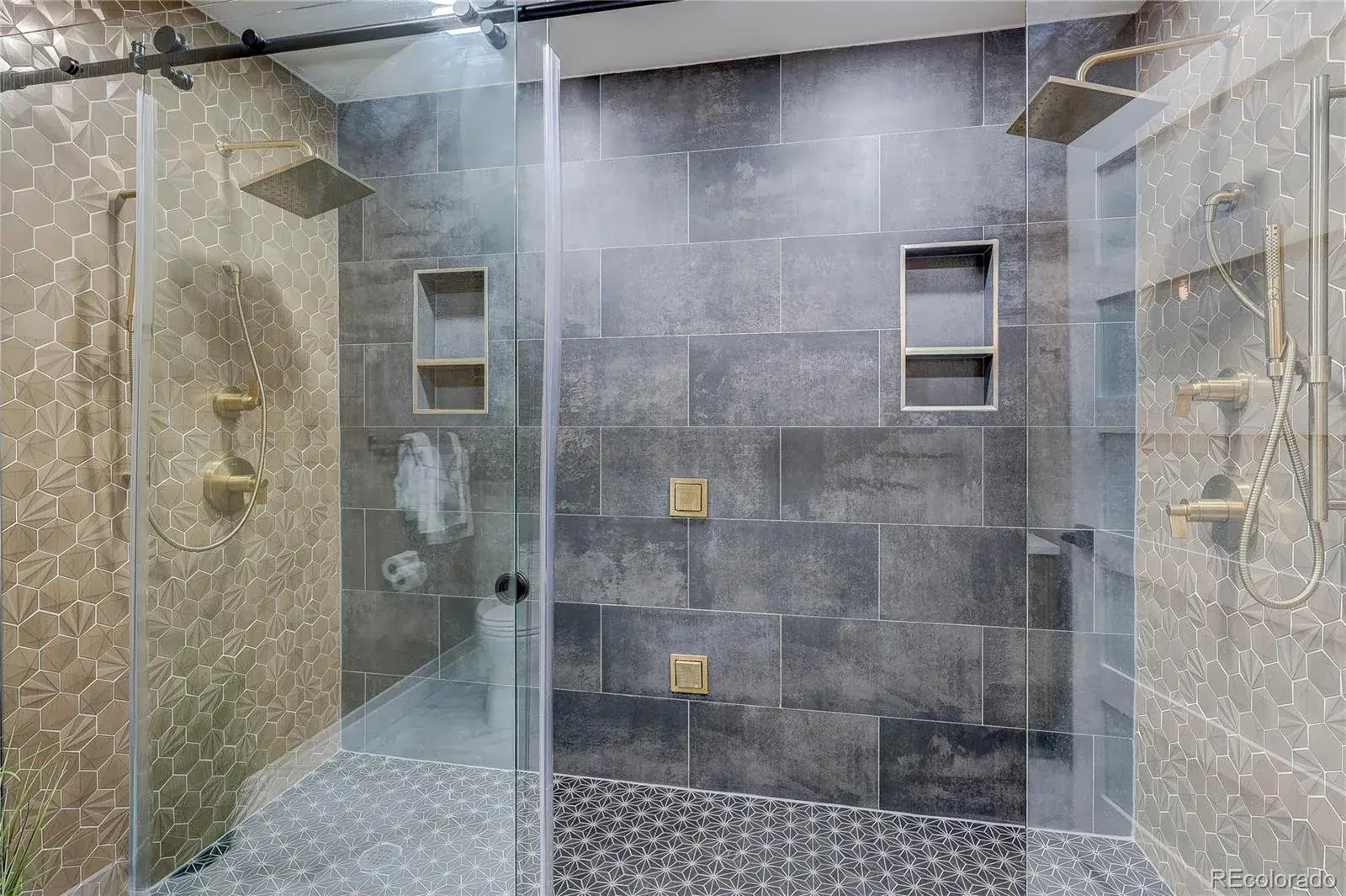 02042026160733 1600 19