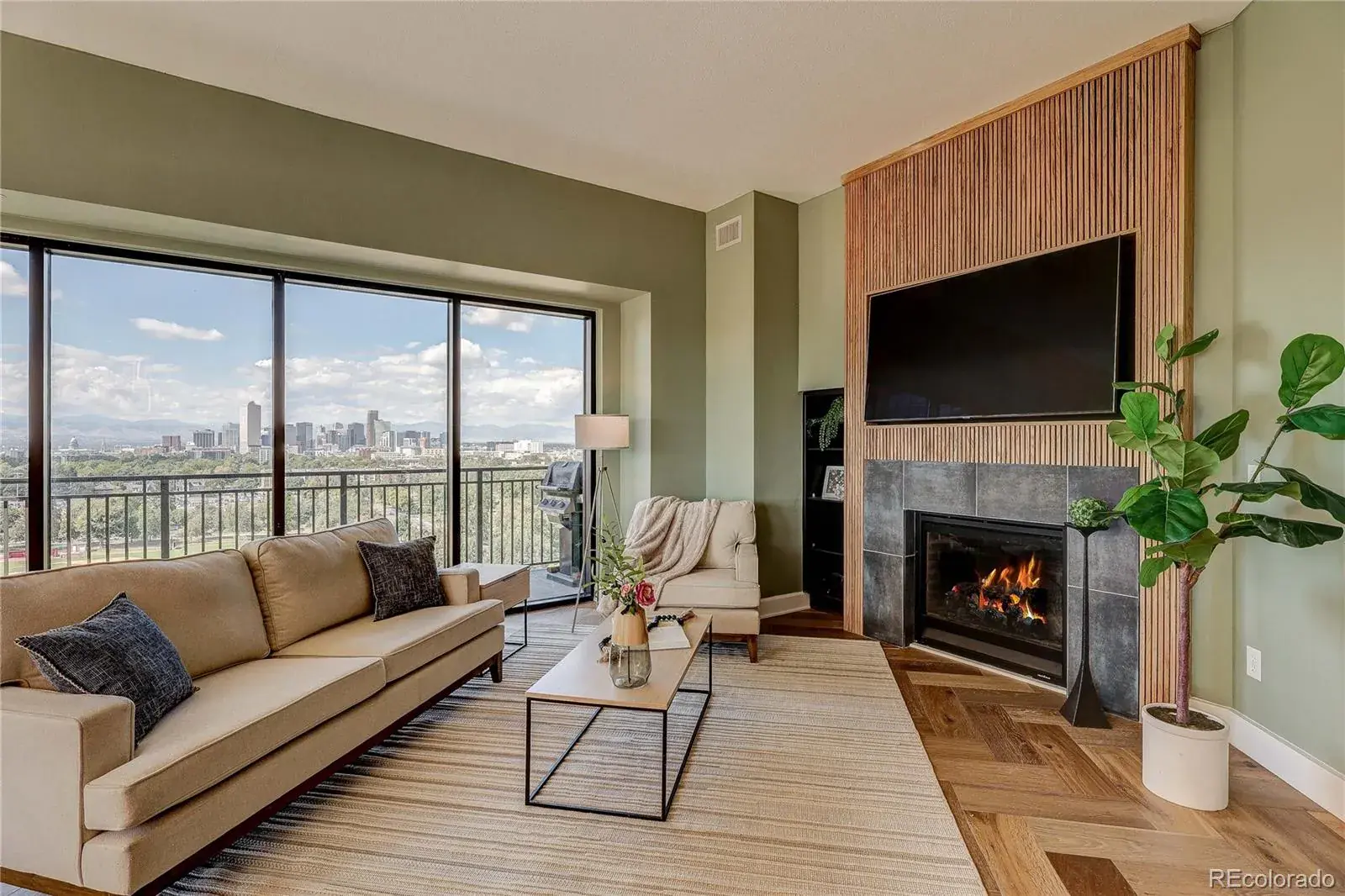 02042026160733 1600 2