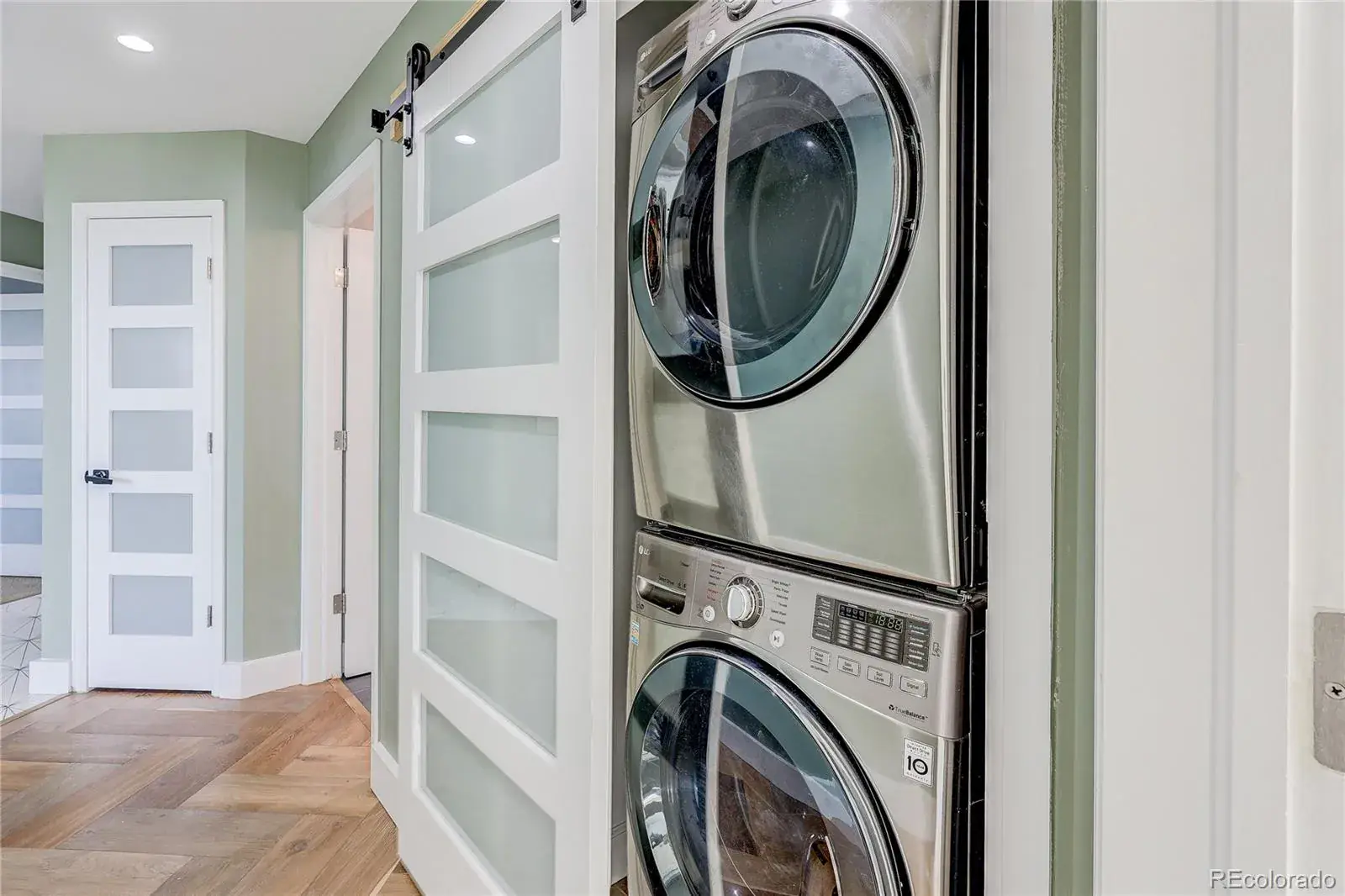 02042026160733 1600 20