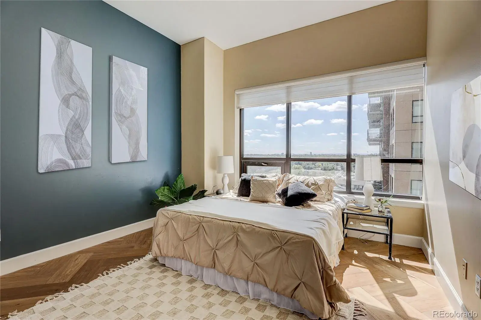 02042026160733 1600 21