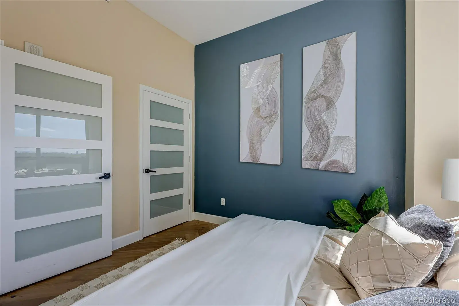 02042026160733 1600 22