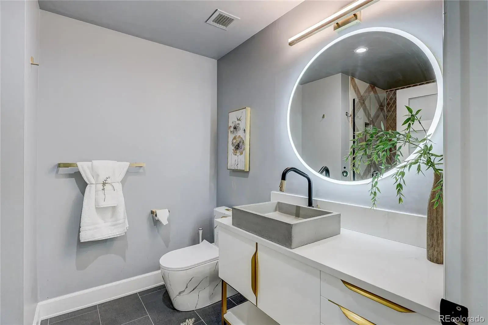 02042026160733 1600 23