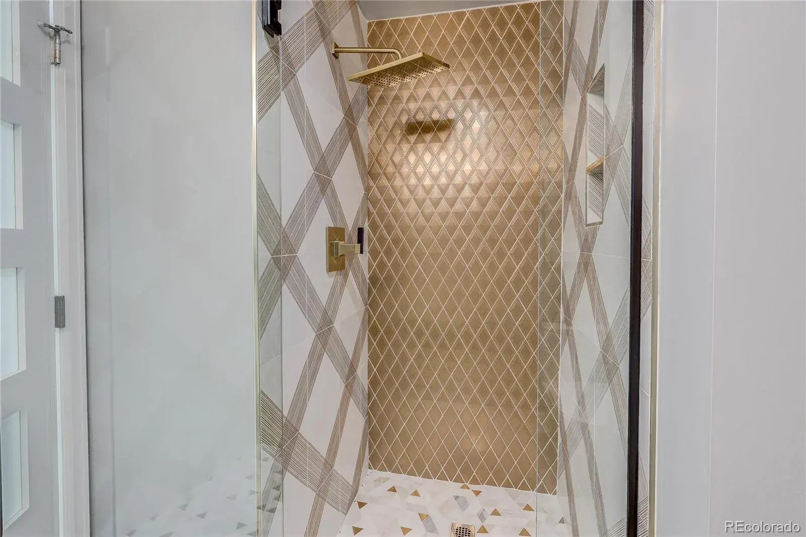 02042026160733 1600 24