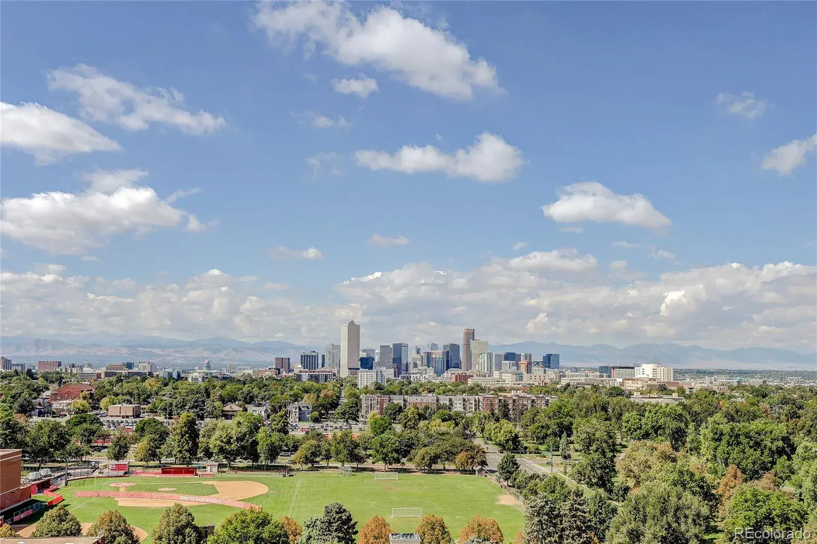 02042026160733 1600 25