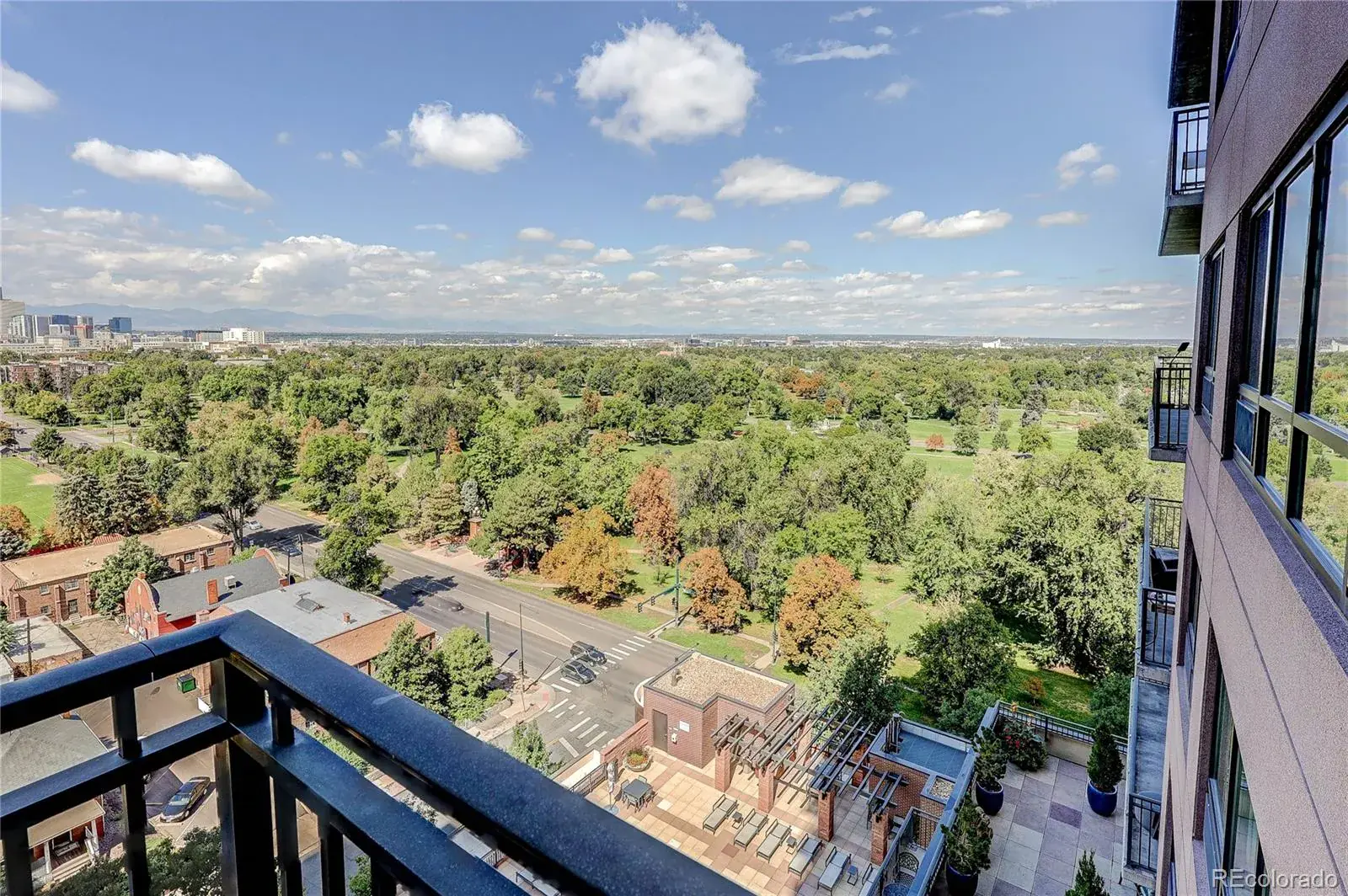 02042026160733 1600 27