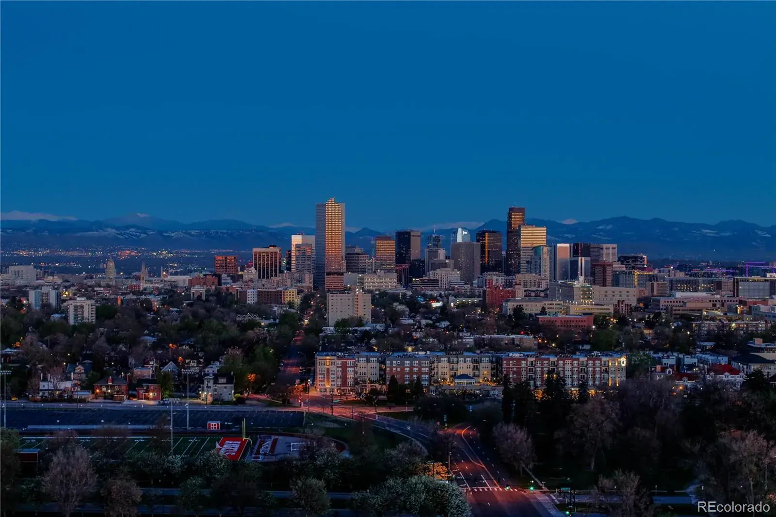 02042026160733 1600 29