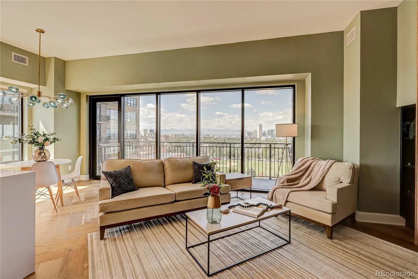 02042026160733 1600 3