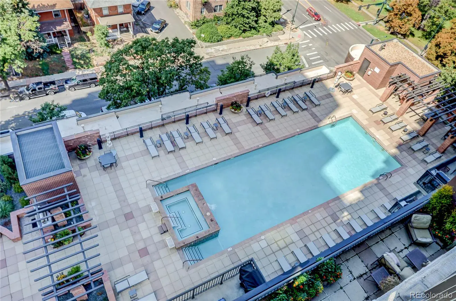 02042026160733 1600 31