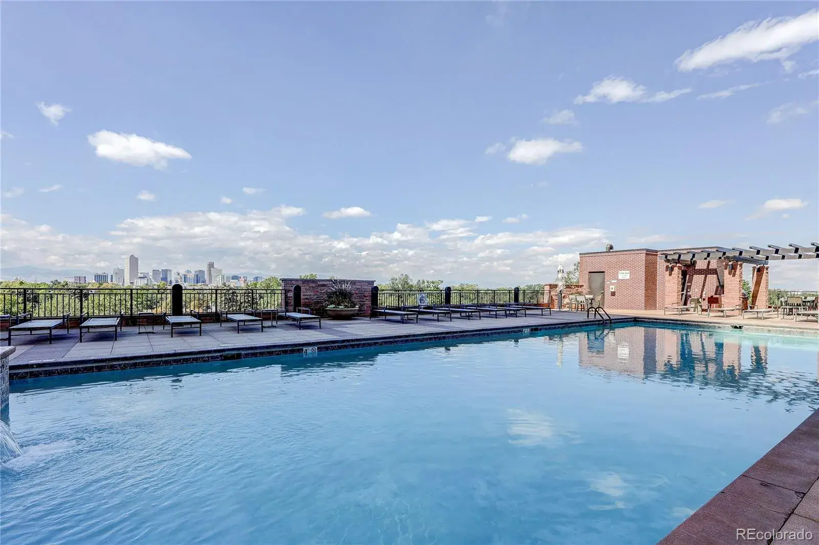 02042026160733 1600 33