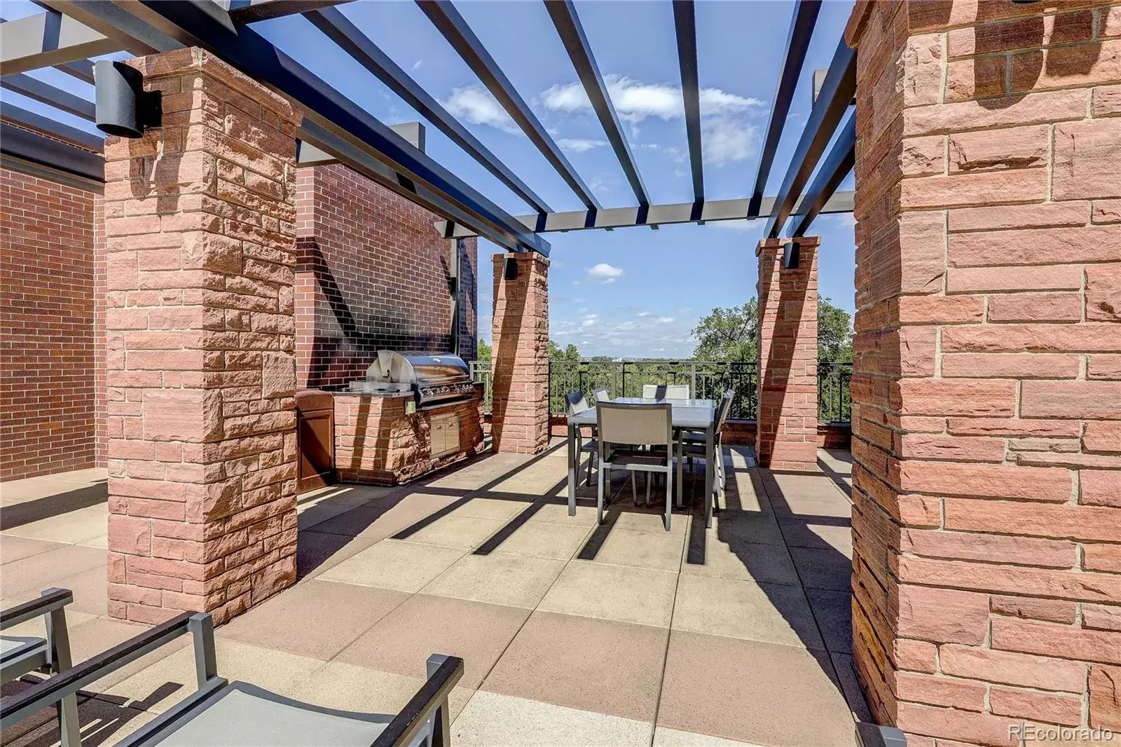 02042026160733 1600 35