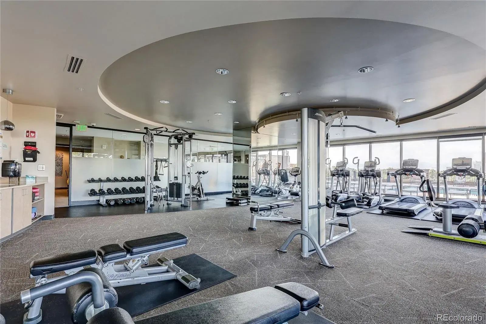 02042026160733 1600 36