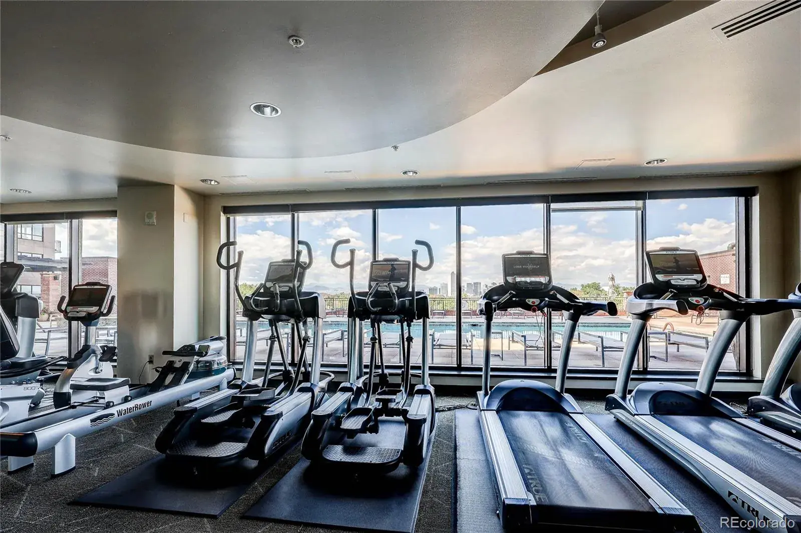 02042026160733 1600 37