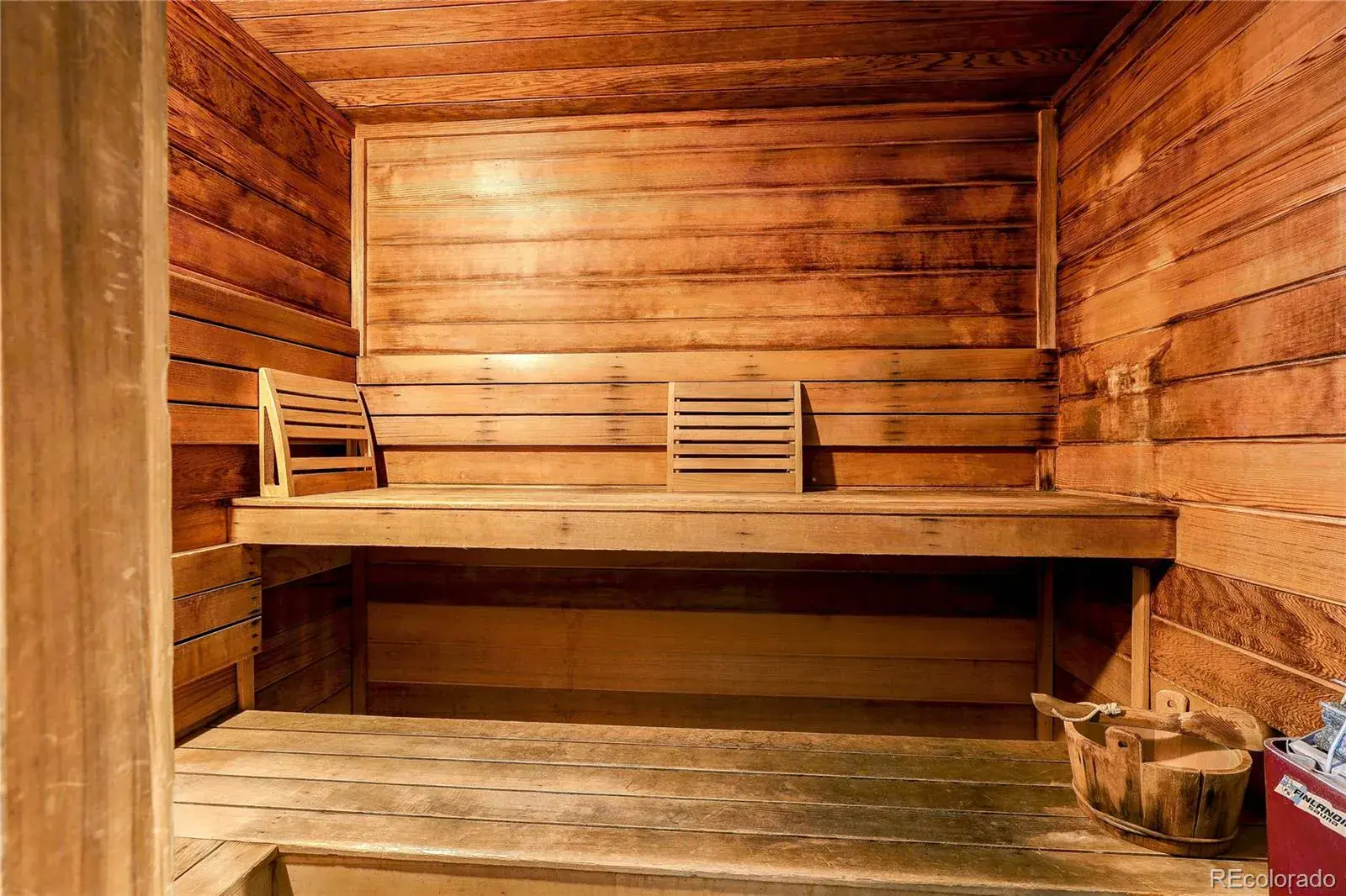 02042026160733 1600 38