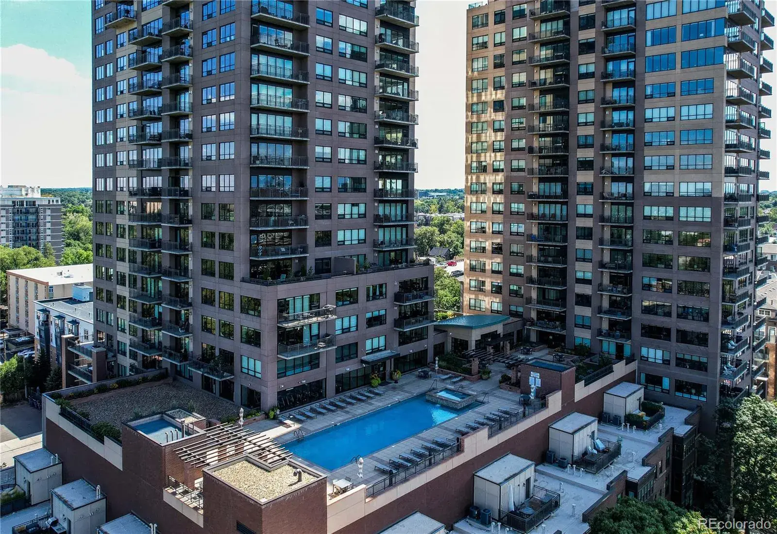 02042026160733 1600 39