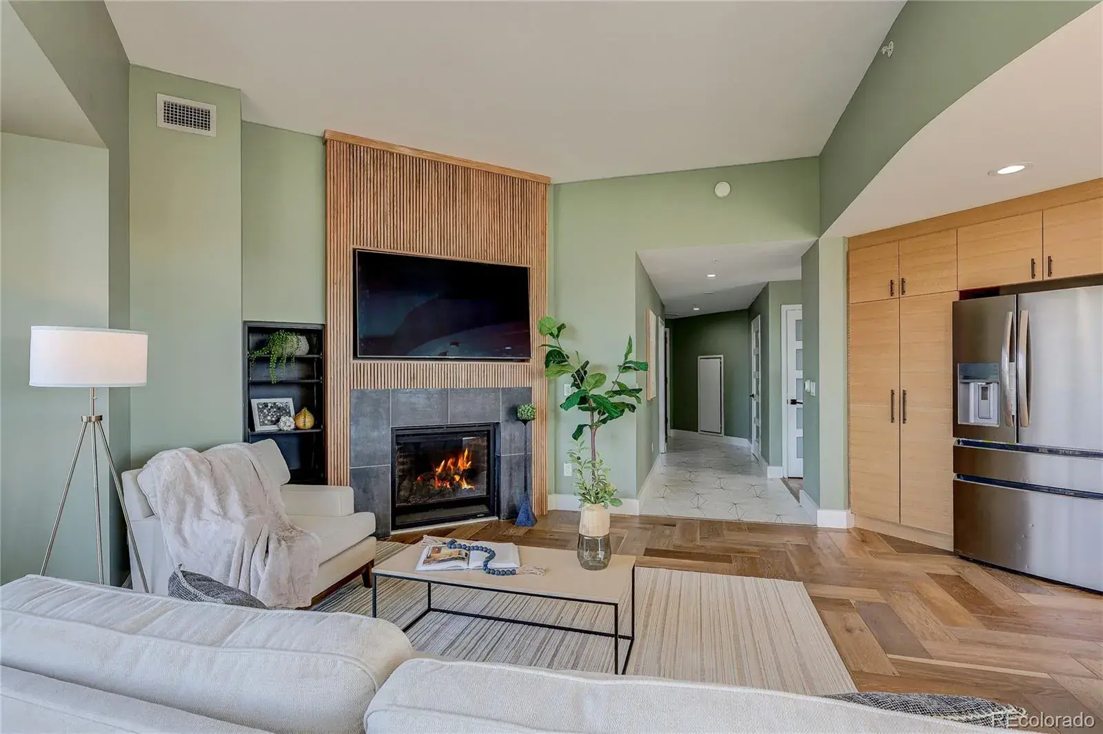 02042026160733 1600 4