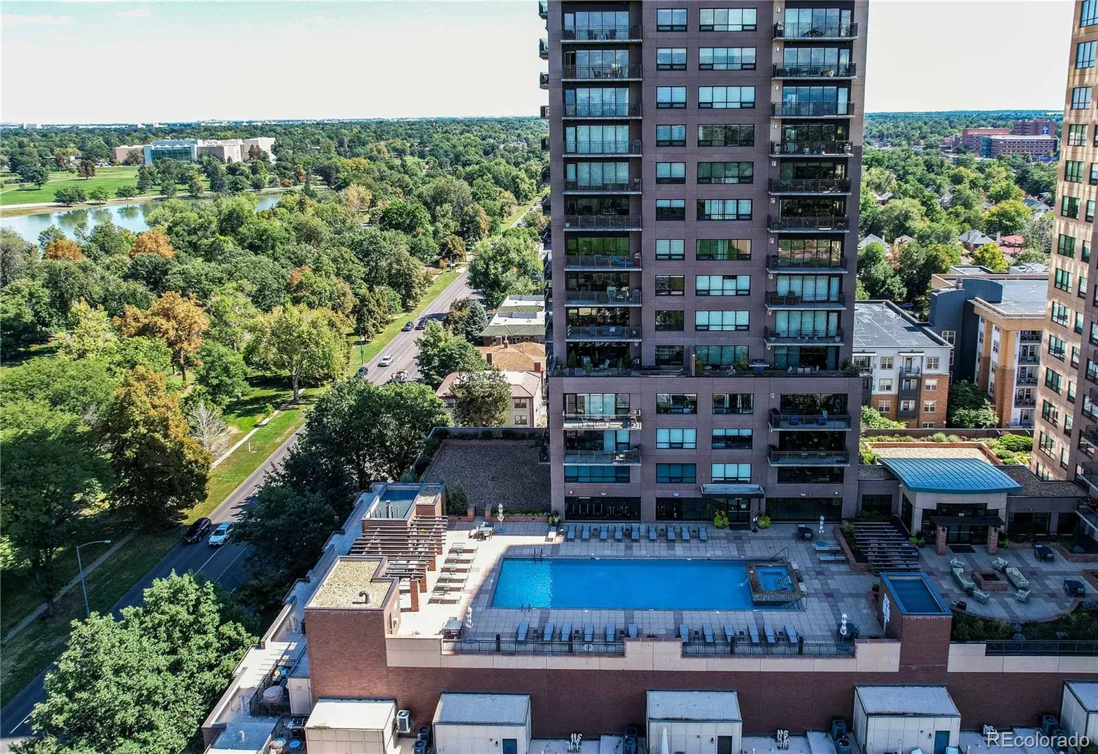 02042026160733 1600 40