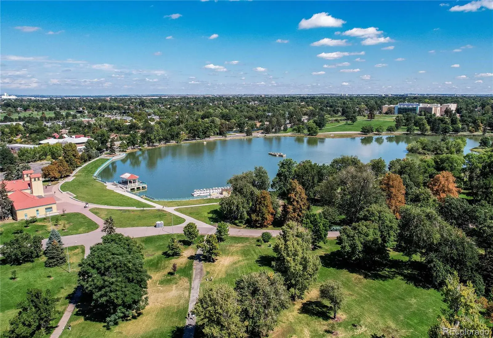 02042026160733 1600 41