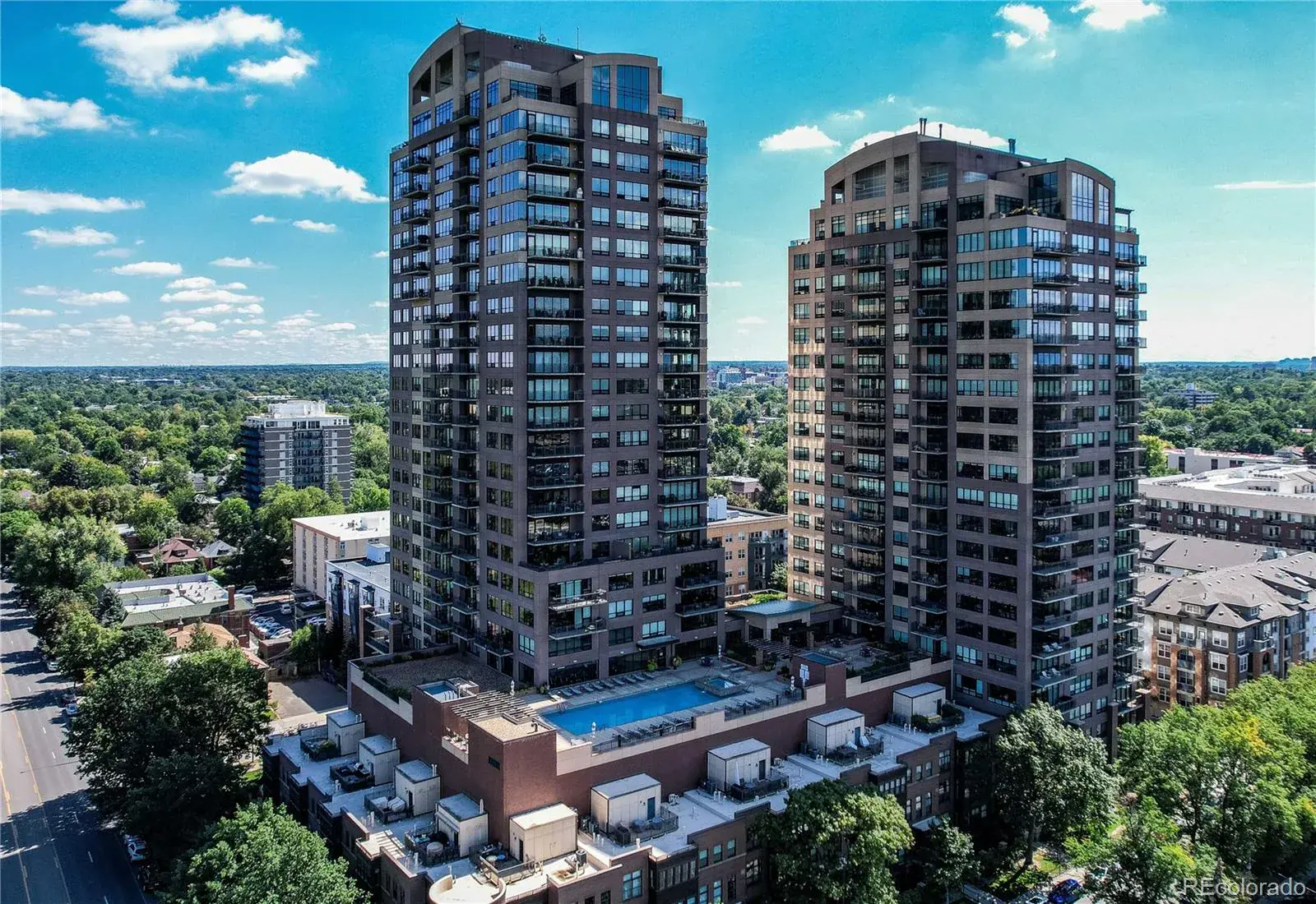 02042026160733 1600 42