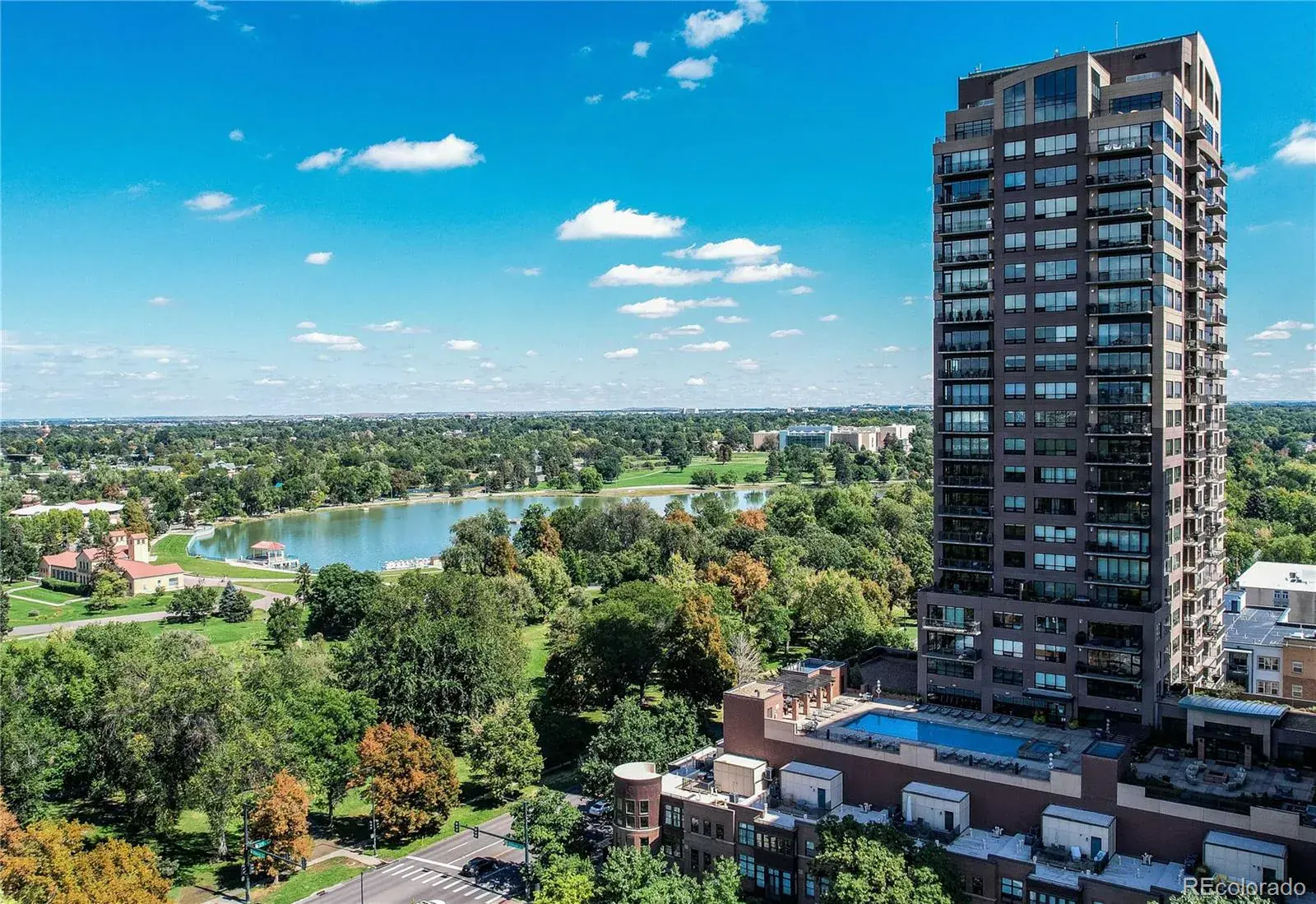 02042026160733 1600 44