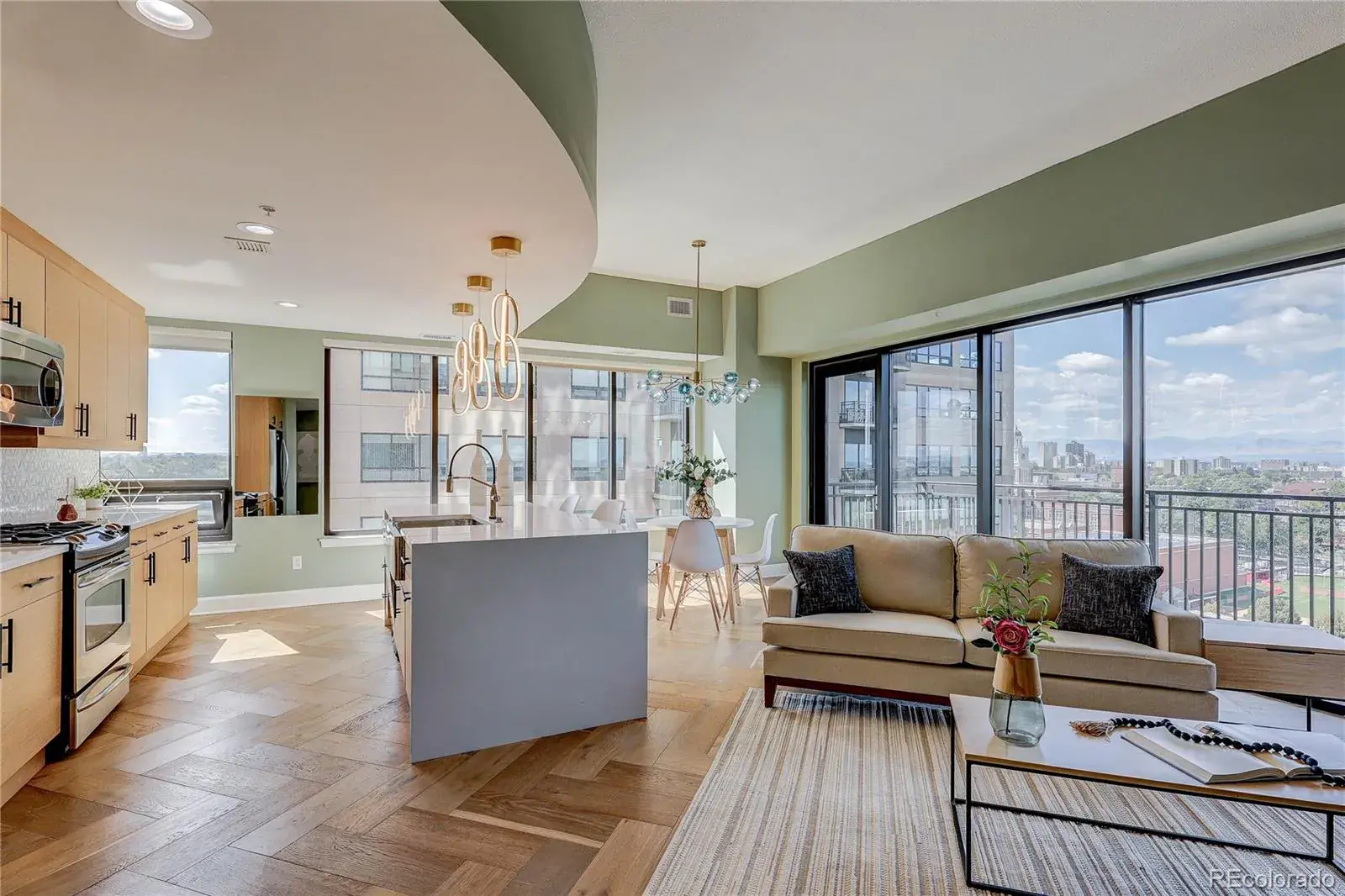 02042026160733 1600 5