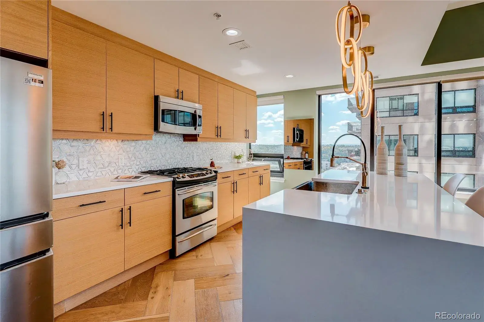 02042026160733 1600 6