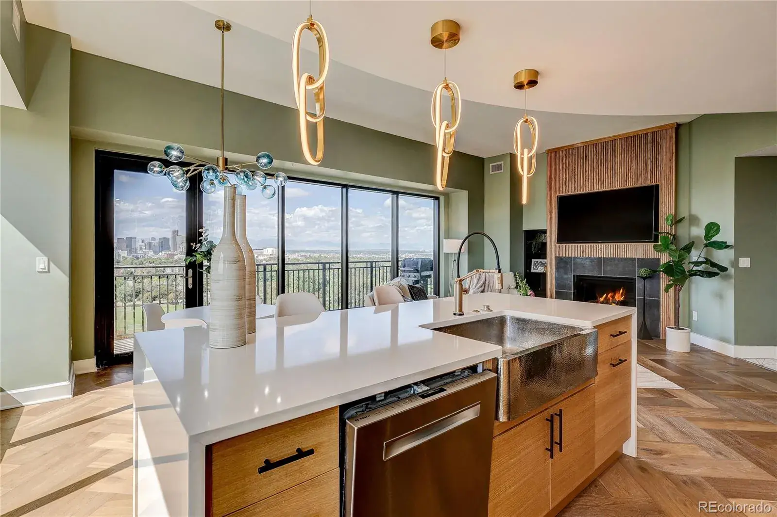 02042026160733 1600 7