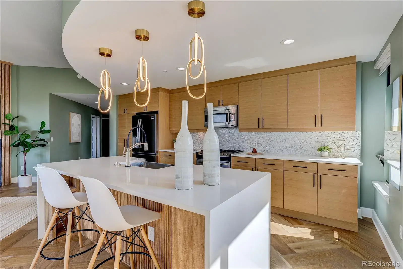 02042026160733 1600 8