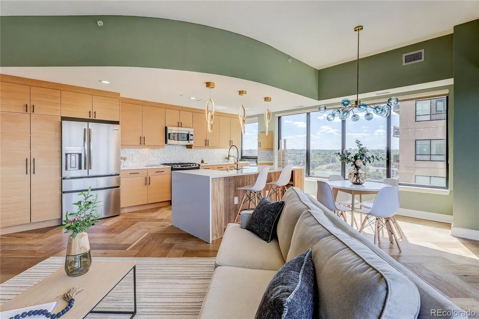 02042026160733 1600 9