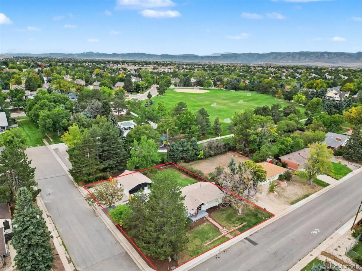 1856 E Mineral Avenue Centennial CO 80122 | MLS #REC1971163 09252026042055 1200 40