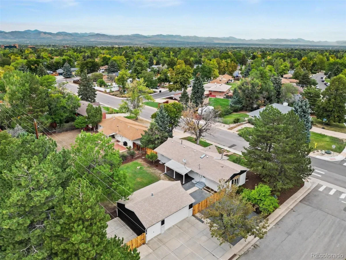 1856 E Mineral Avenue Centennial CO 80122 | MLS #REC1971163 09252026042055 1200 42