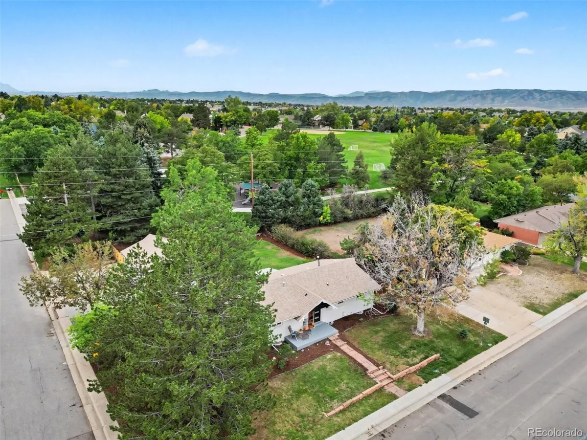 1856 E Mineral Avenue Centennial CO 80122 | MLS #REC1971163 09252026042055 1200 43