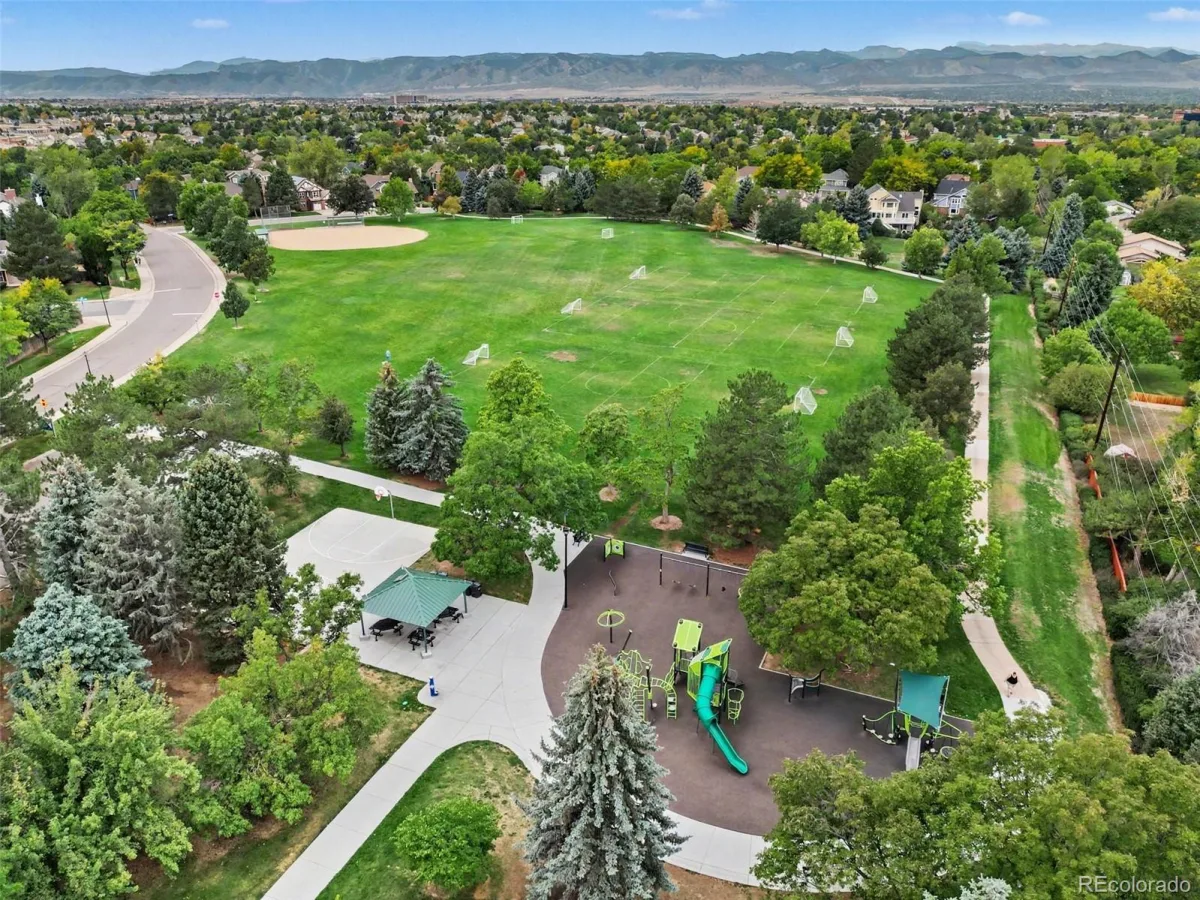 1856 E Mineral Avenue Centennial CO 80122 | MLS #REC1971163 09252026042055 1200 44