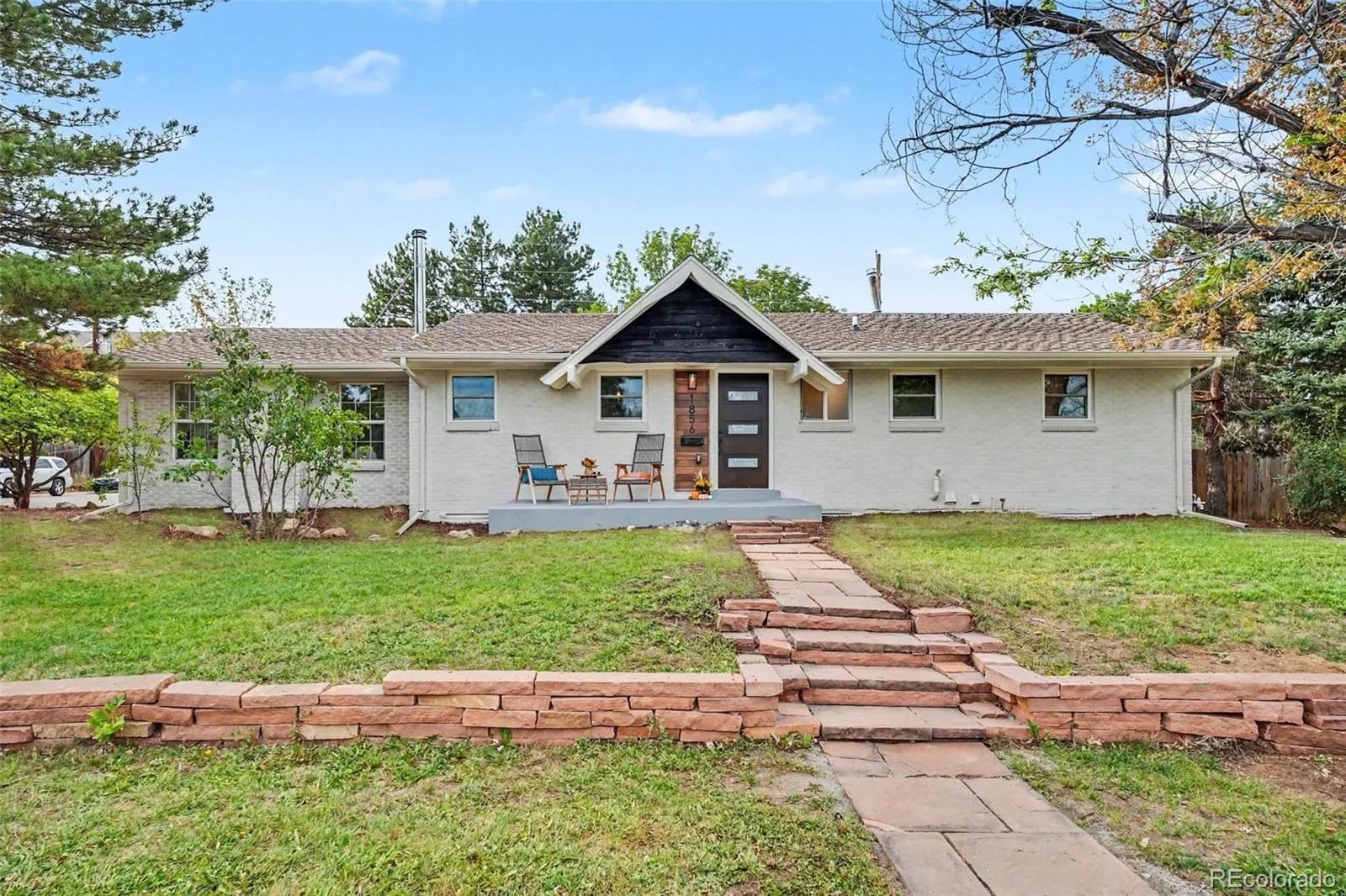 1856 E Mineral Avenue Centennial CO 80122 | MLS #REC1971163 09252026042055 1600 1