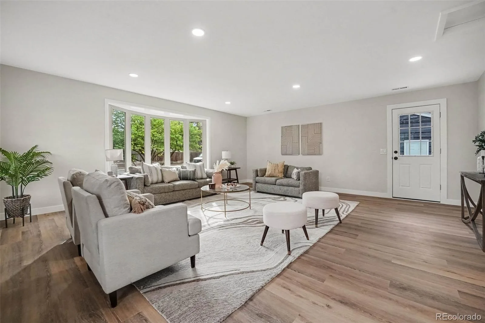 1856 E Mineral Avenue Centennial CO 80122 | MLS #REC1971163 09252026042055 1600 10