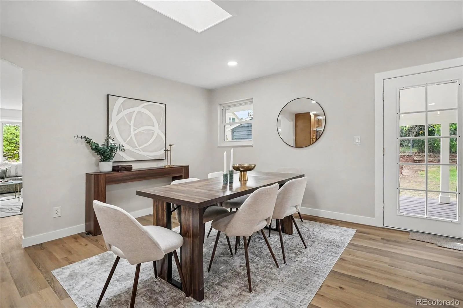1856 E Mineral Avenue Centennial CO 80122 | MLS #REC1971163 09252026042055 1600 11