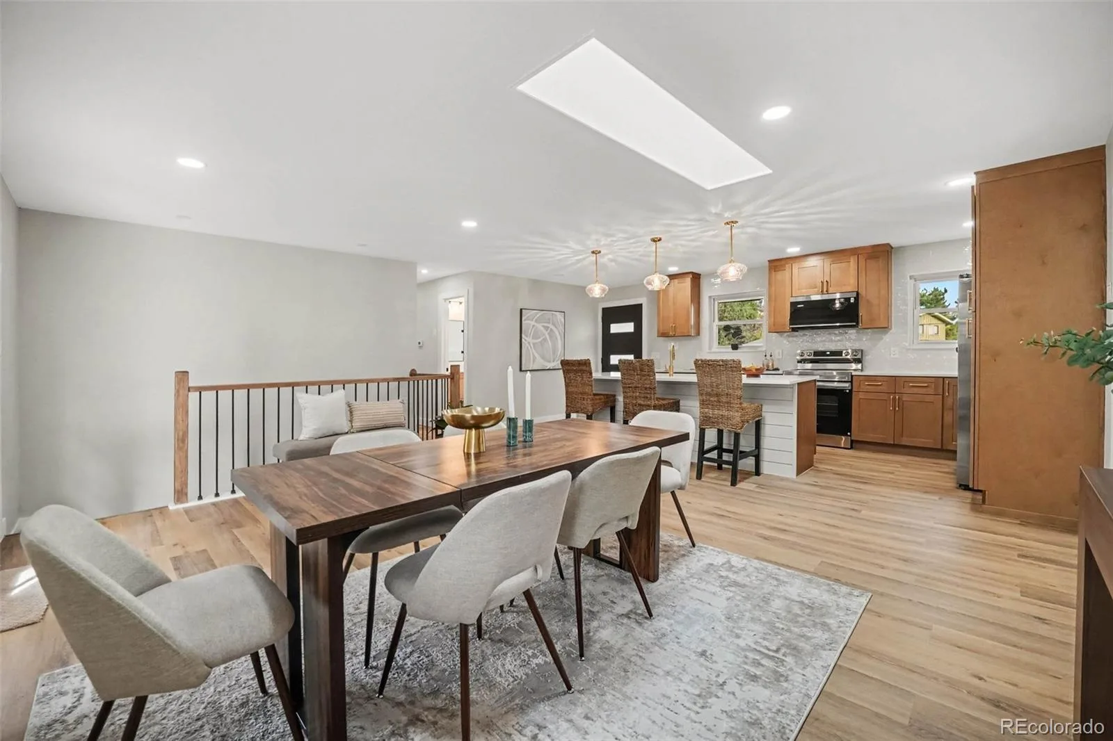 1856 E Mineral Avenue Centennial CO 80122 | MLS #REC1971163 09252026042055 1600 12