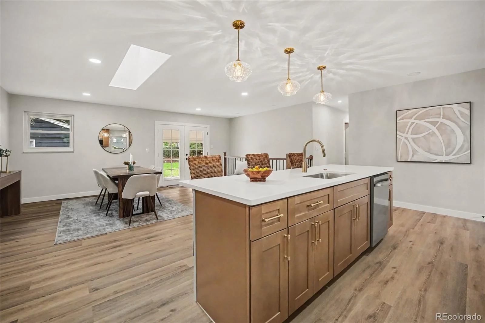 1856 E Mineral Avenue Centennial CO 80122 | MLS #REC1971163 09252026042055 1600 13