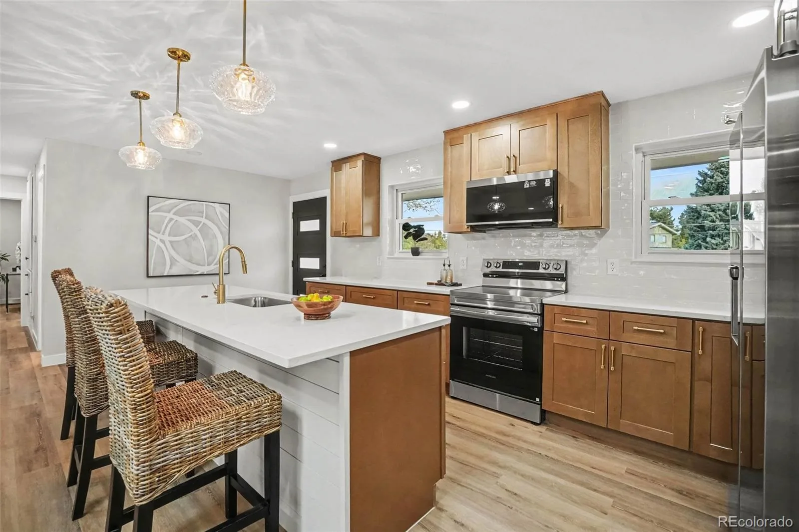 1856 E Mineral Avenue Centennial CO 80122 | MLS #REC1971163 09252026042055 1600 14