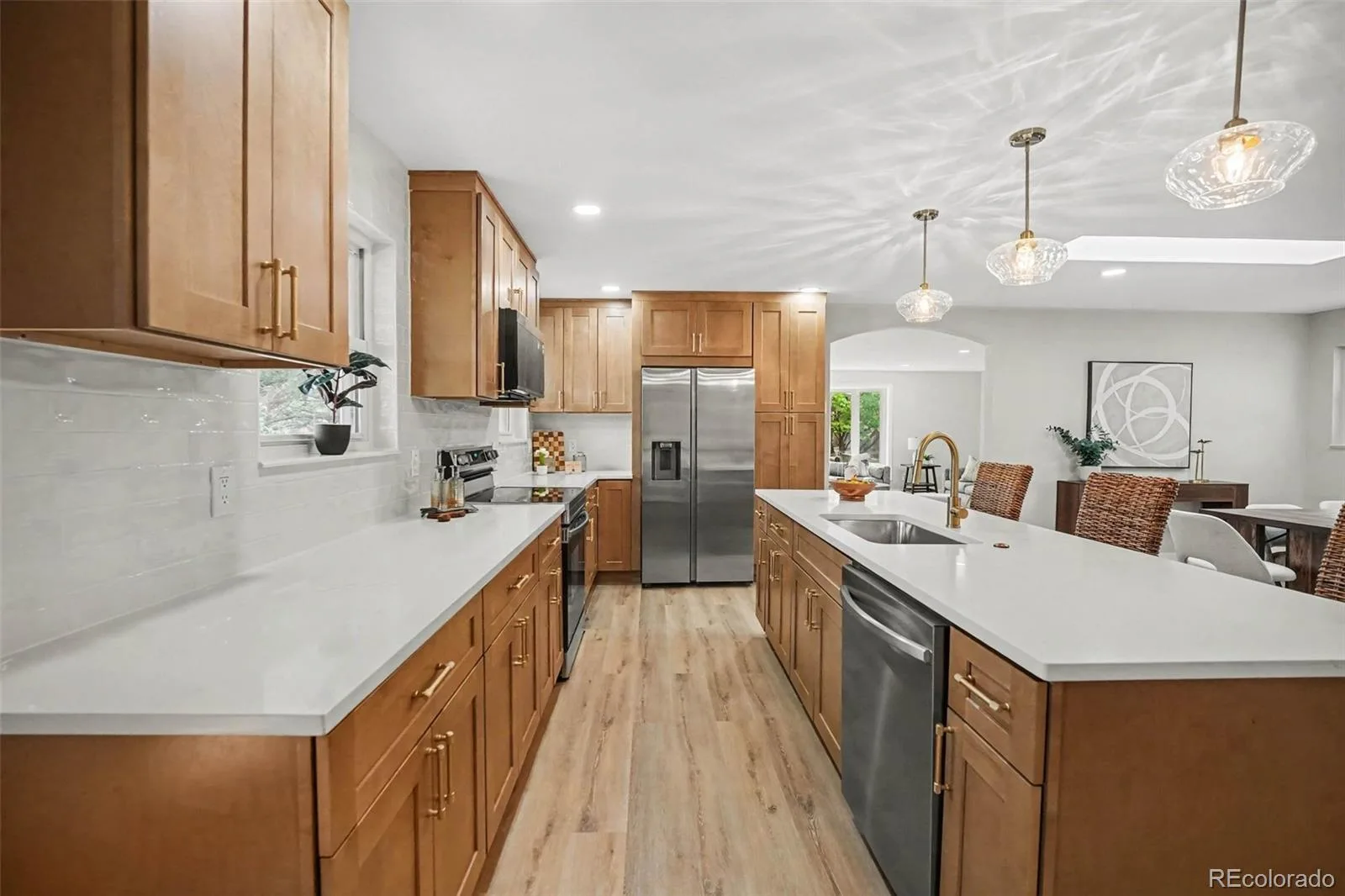 1856 E Mineral Avenue Centennial CO 80122 | MLS #REC1971163 09252026042055 1600 15