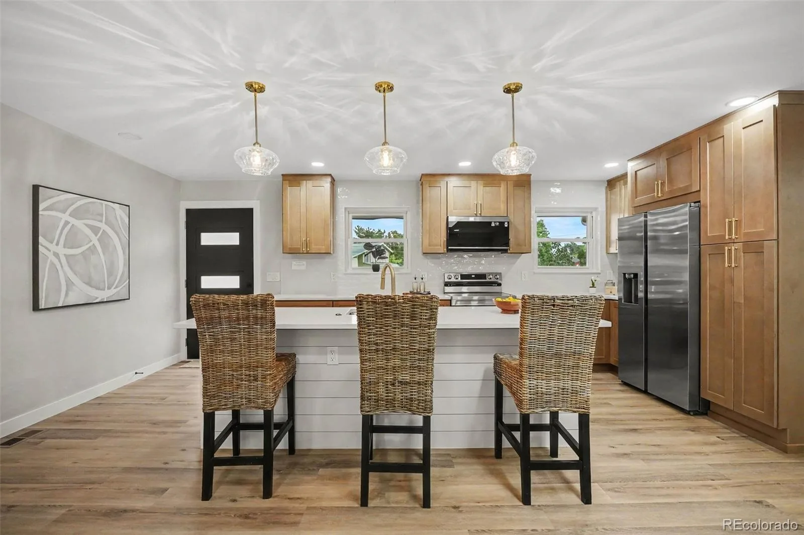 1856 E Mineral Avenue Centennial CO 80122 | MLS #REC1971163 09252026042055 1600 16