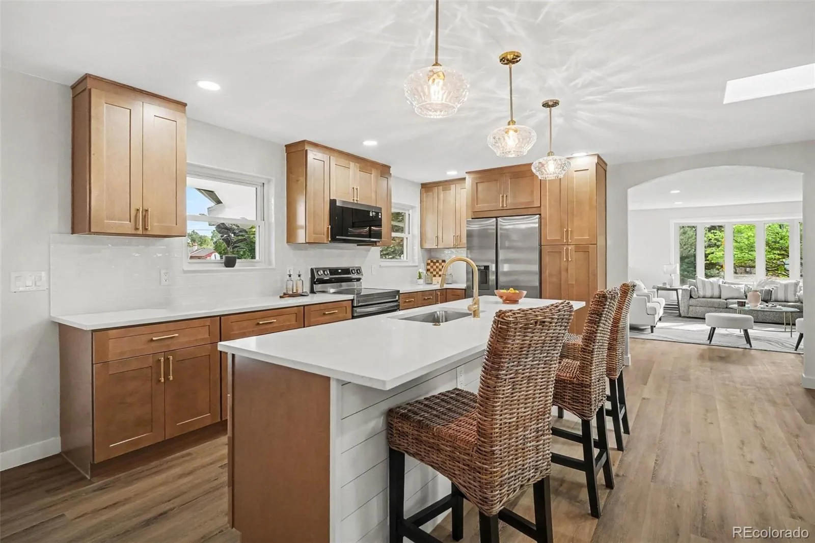 1856 E Mineral Avenue Centennial CO 80122 | MLS #REC1971163 09252026042055 1600 17