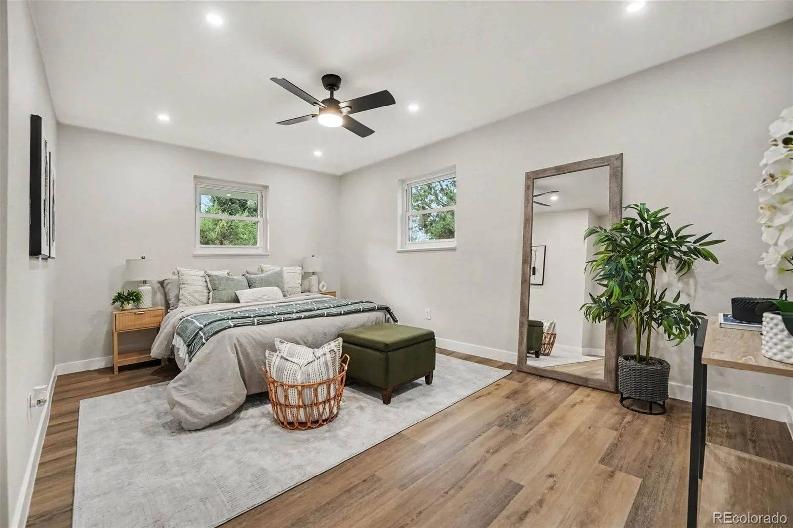 1856 E Mineral Avenue Centennial CO 80122 | MLS #REC1971163 09252026042055 1600 19