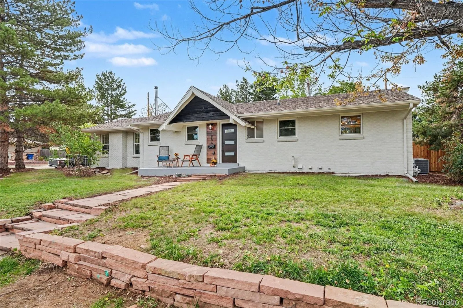 1856 E Mineral Avenue Centennial CO 80122 | MLS #REC1971163 09252026042055 1600 2