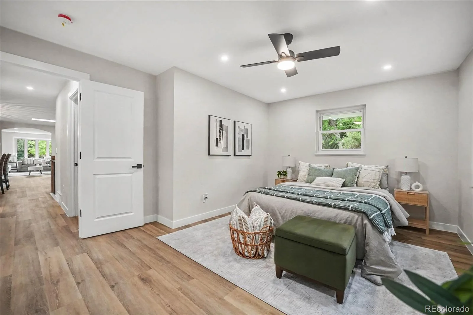1856 E Mineral Avenue Centennial CO 80122 | MLS #REC1971163 09252026042055 1600 20