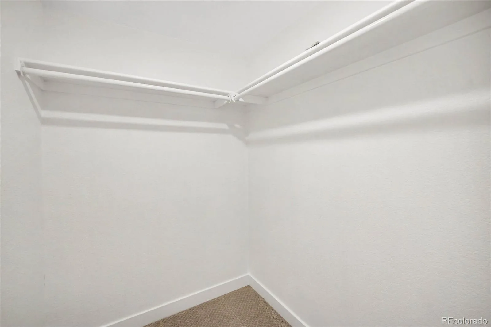 1856 E Mineral Avenue Centennial CO 80122 | MLS #REC1971163 09252026042055 1600 23