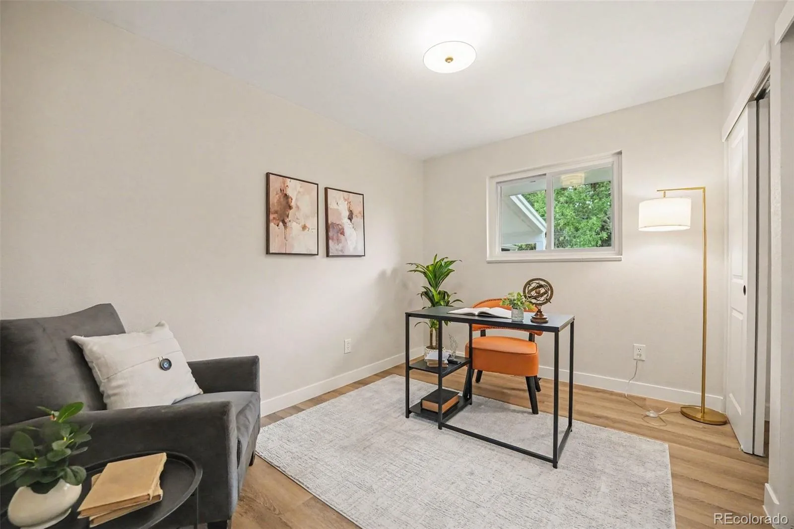1856 E Mineral Avenue Centennial CO 80122 | MLS #REC1971163 09252026042055 1600 24