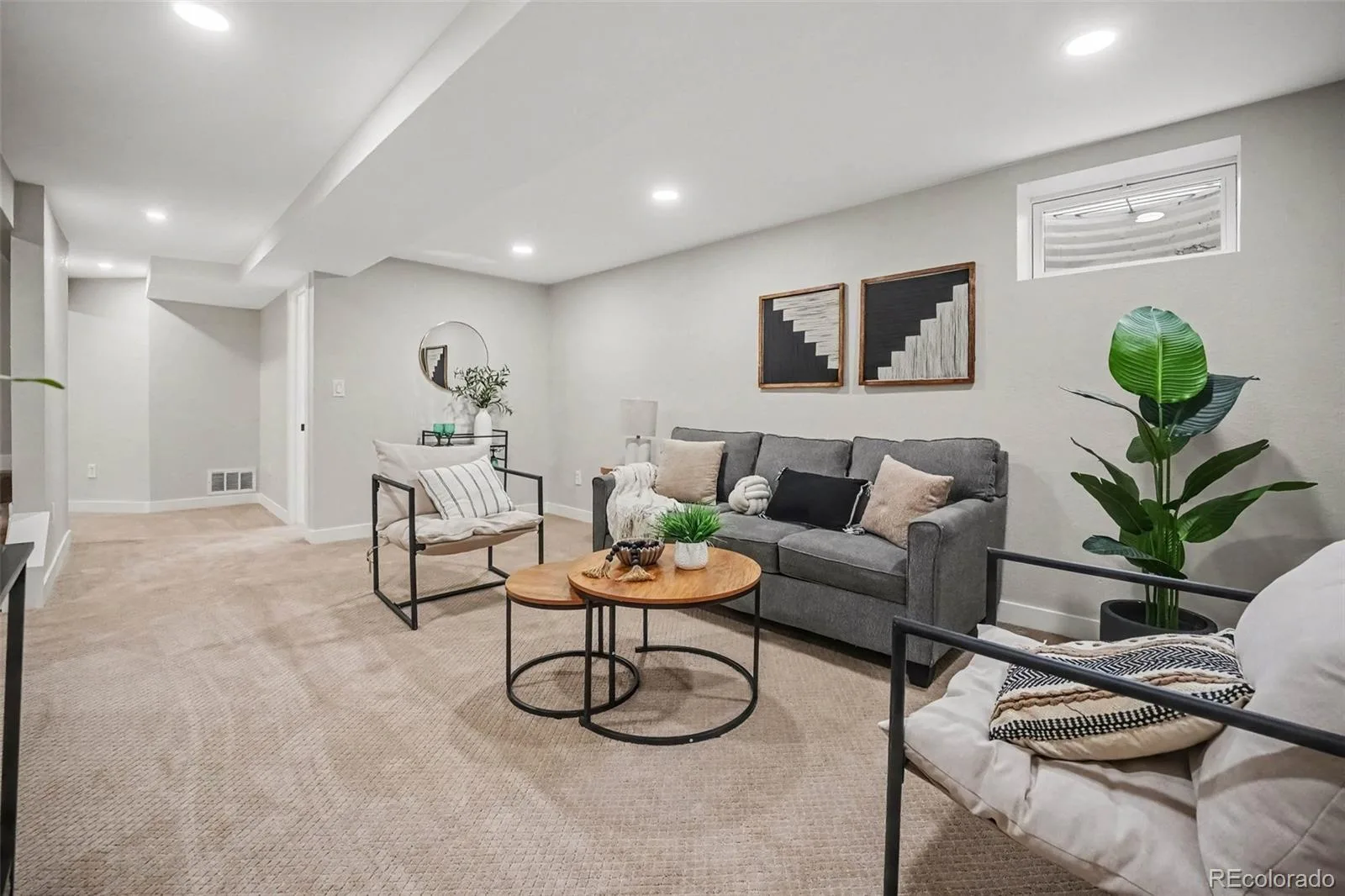 1856 E Mineral Avenue Centennial CO 80122 | MLS #REC1971163 09252026042055 1600 26