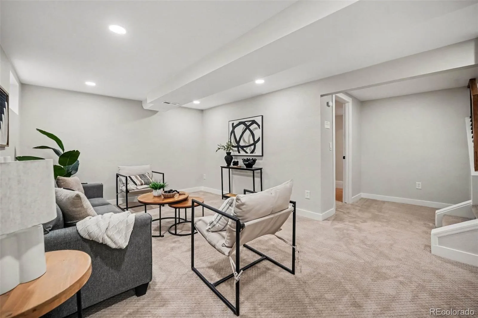 1856 E Mineral Avenue Centennial CO 80122 | MLS #REC1971163 09252026042055 1600 27